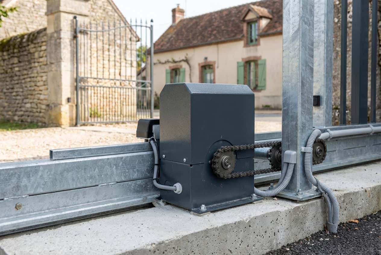 motorisation-portail-coulissant