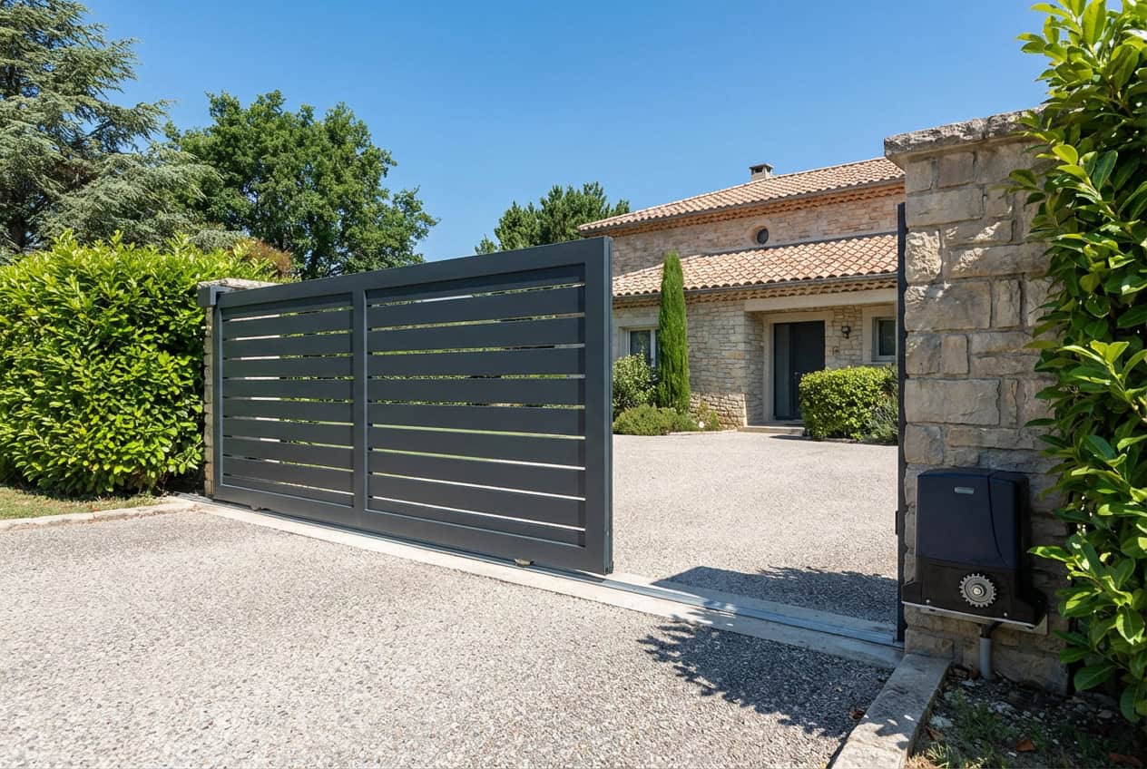 portail-avec-motorisation-portail-coulissant